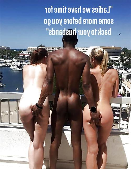 25P Hotwife and Cuckold Captions 46