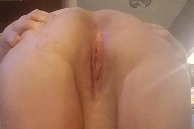 25P Just  horny
