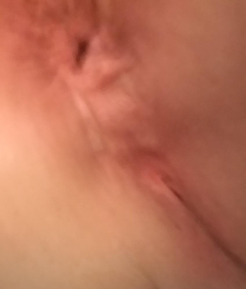 25P Just  horny