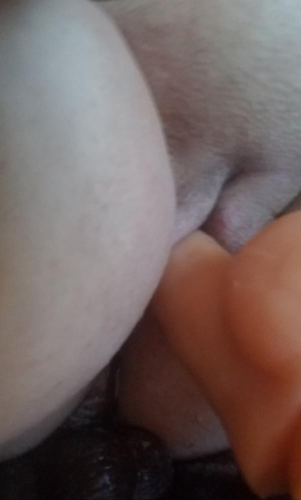 25P Just  horny