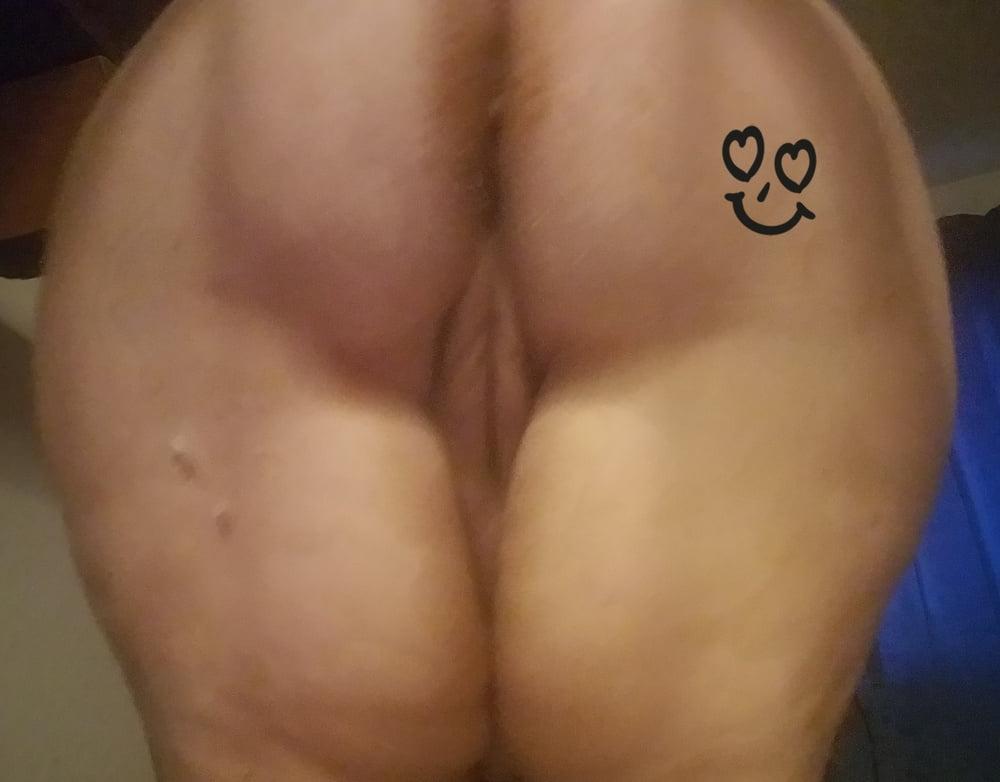 25P Just  horny
