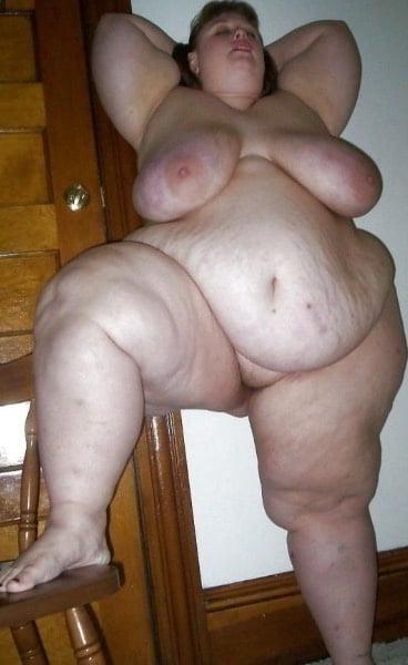 25P bbw