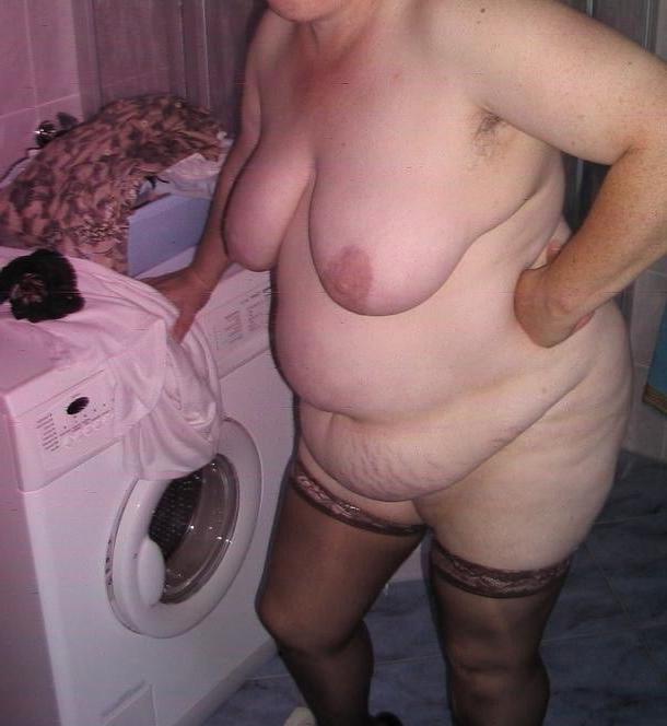 25P bbw