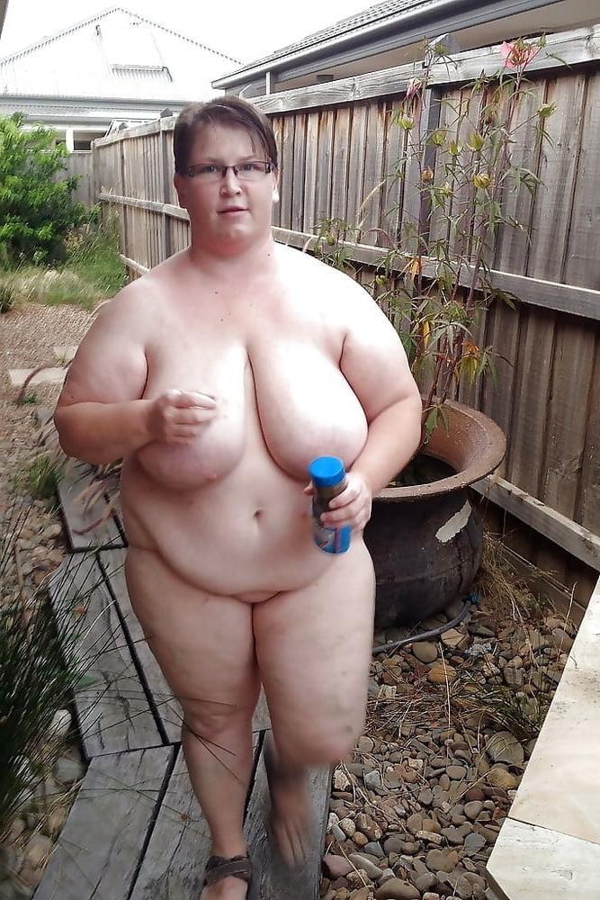 25P bbw