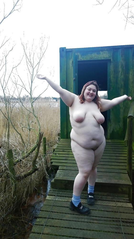 25P bbw