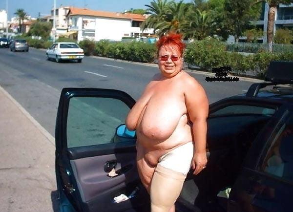 25P bbw
