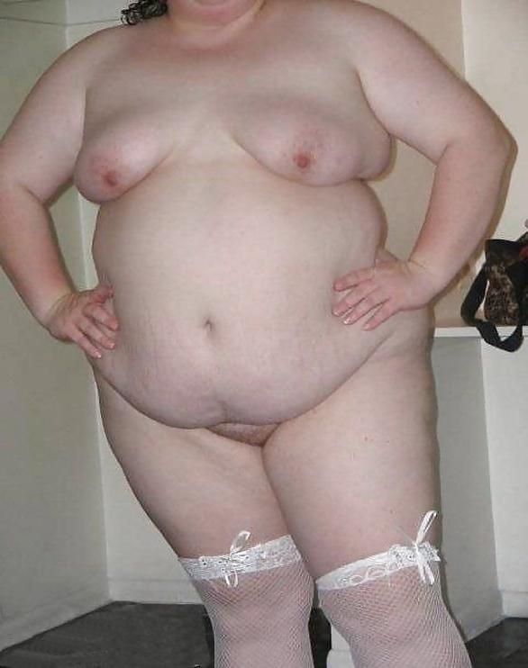 25P bbw