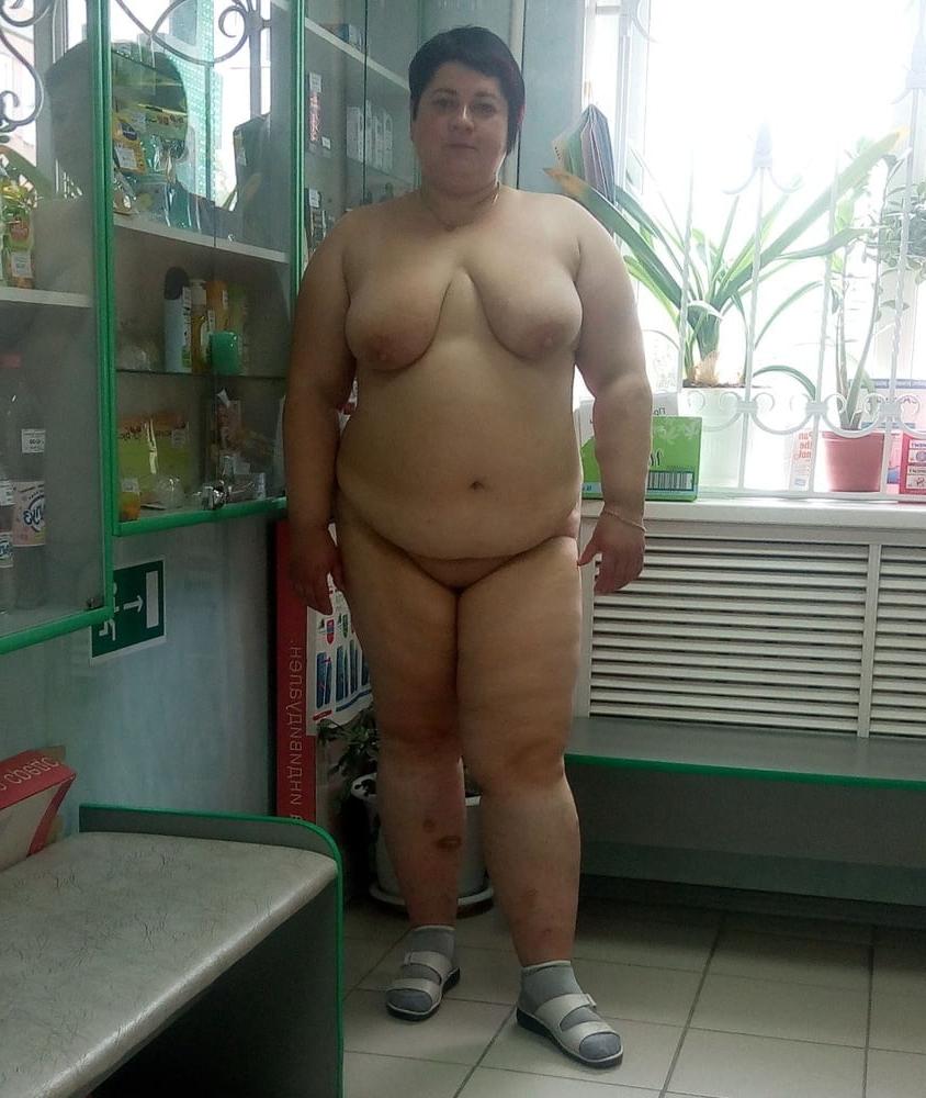 25P bbw