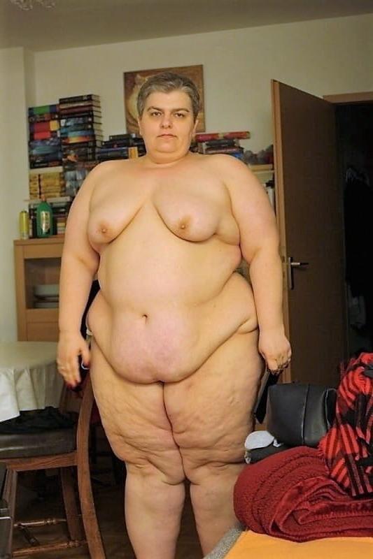25P bbw