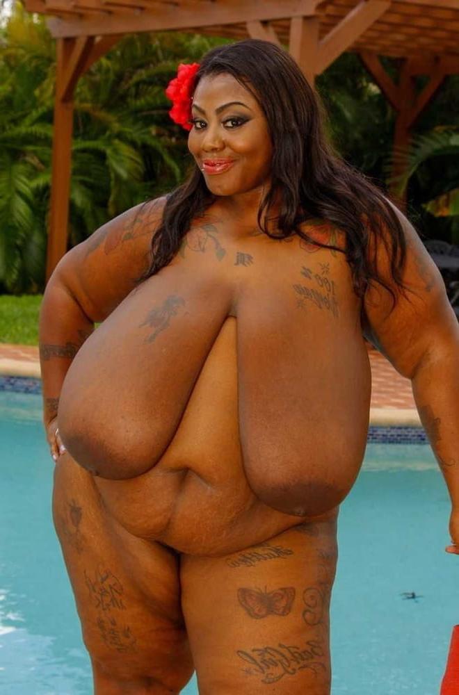 25P From MILF to GILF with Matures in between 240