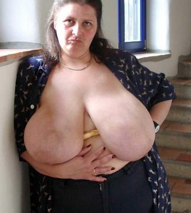25P From MILF to GILF with Matures in between 240