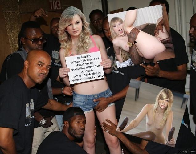 20P Celebrity gangbang captions #644