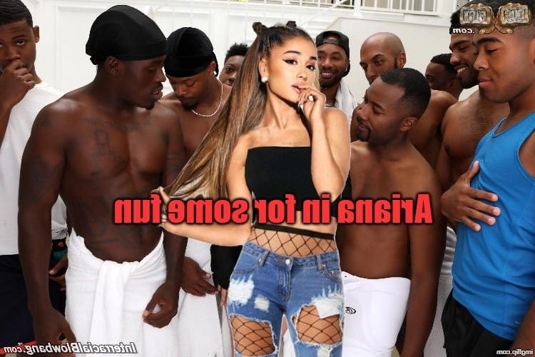 20P Celebrity gangbang captions #644