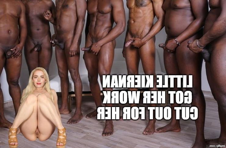 20P Celebrity gangbang captions #644