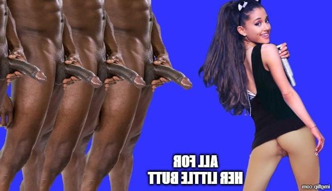 20P Celebrity gangbang captions #644