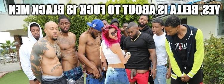 20P Celebrity gangbang captions #658