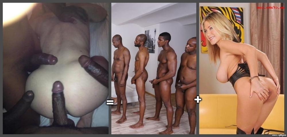 20P Celebrity gangbang captions #658