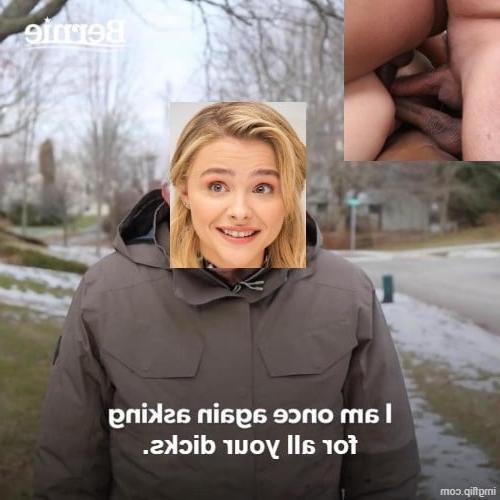 20P Celebrity gangbang captions #658
