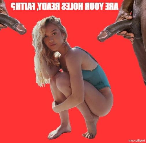 20P Celebrity gangbang captions #658