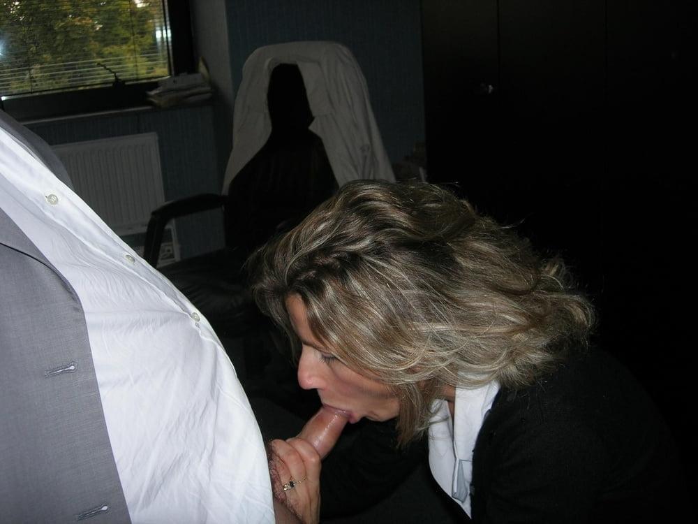25P OLDER LADIES LIKE SUCKING COCK 42