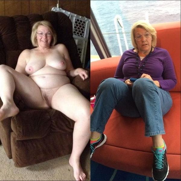 25P Swingers Gotta Swing #224