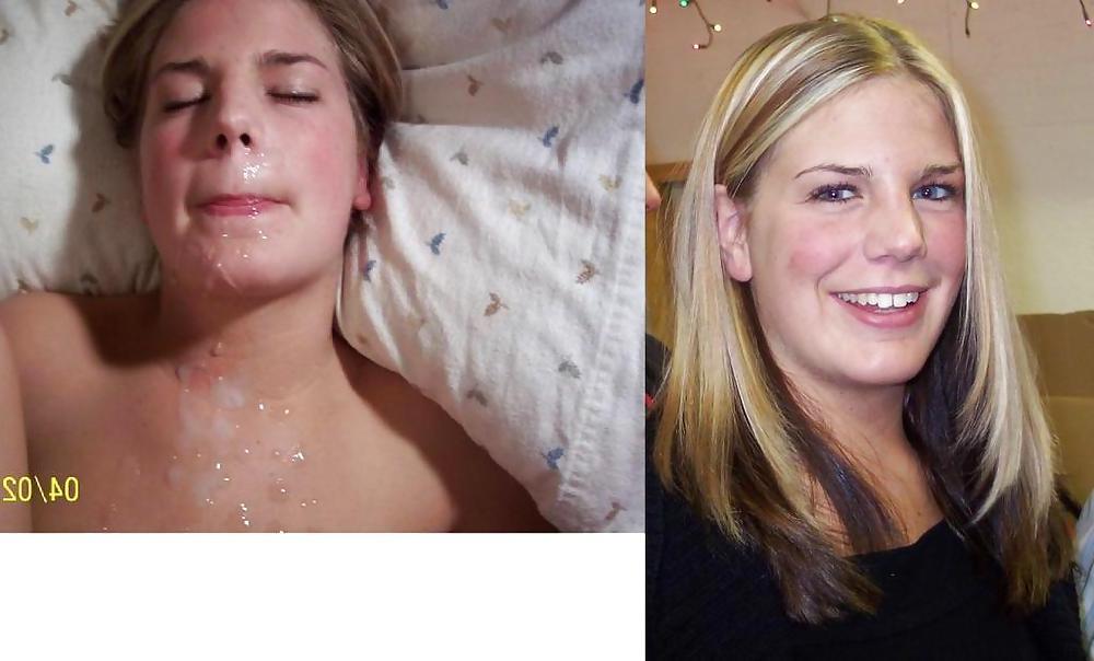 10P Before and after 2