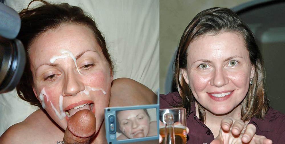 10P Before and after 2