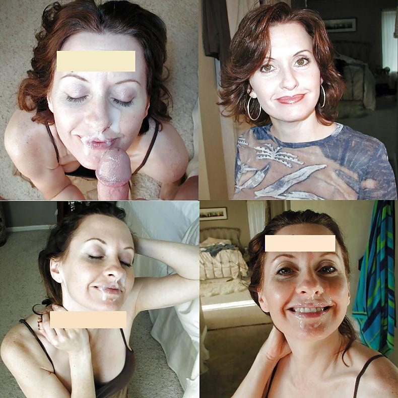 10P Before and after 2