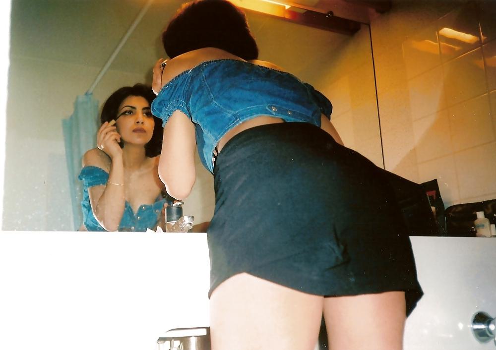 25P SOFIA to cum on please!