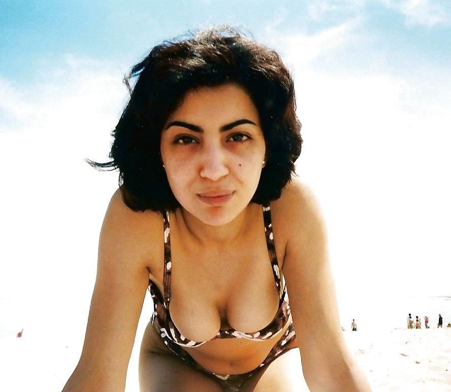 25P SOFIA to cum on please!
