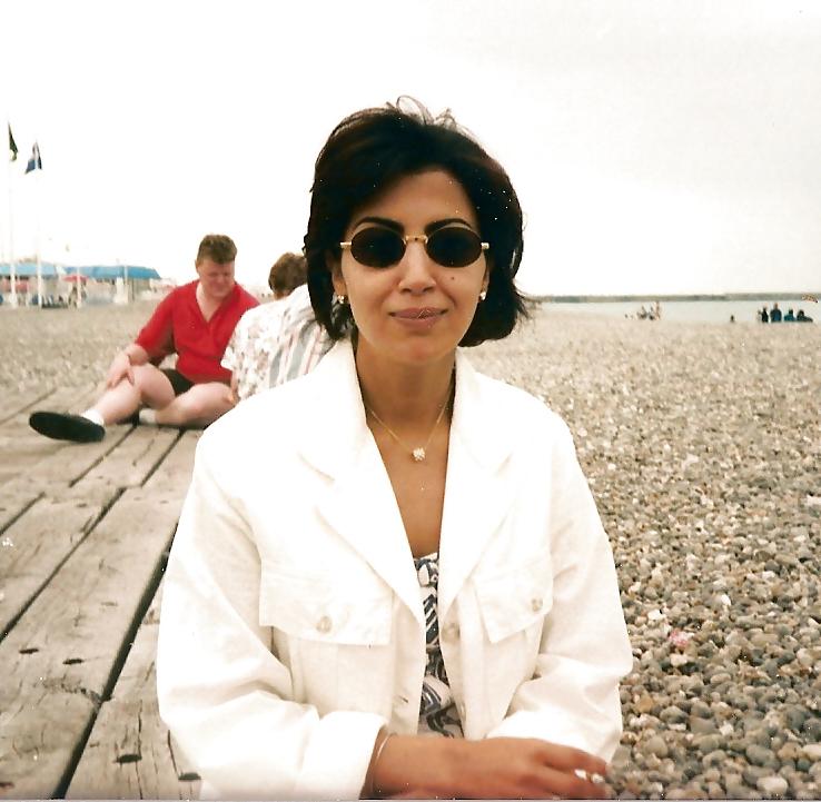 25P SOFIA to cum on please!