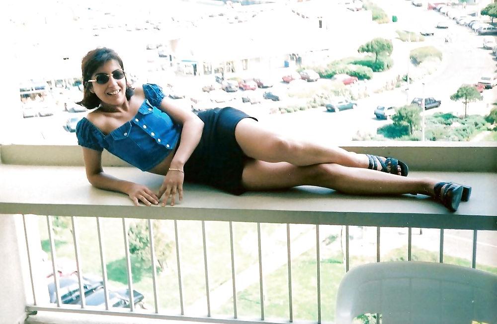 25P SOFIA to cum on please!