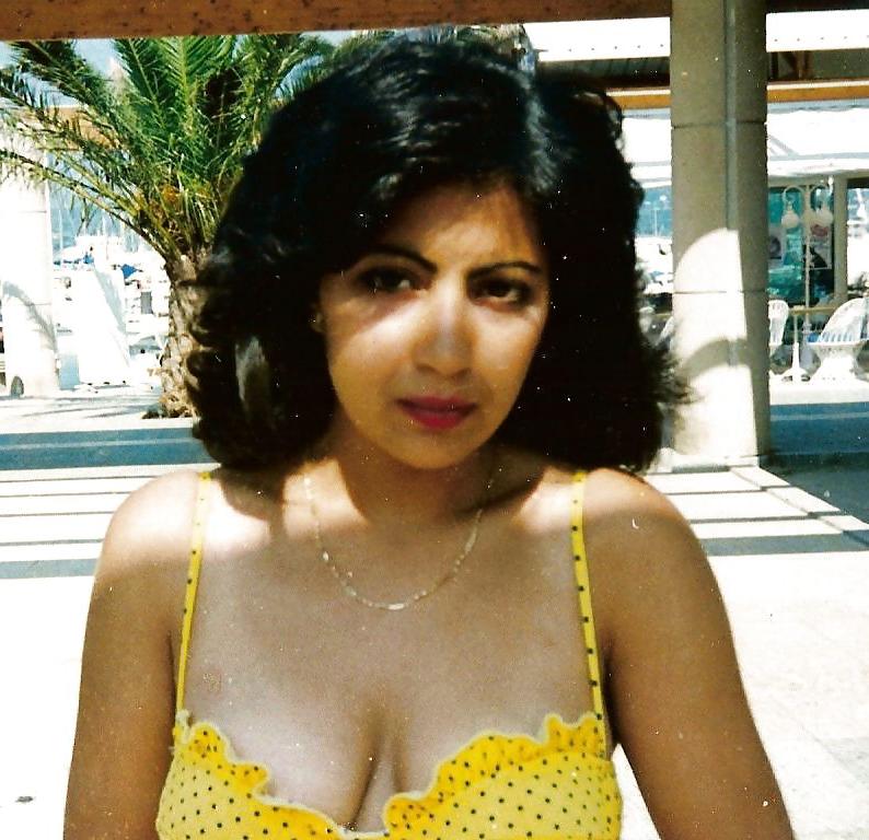 25P SOFIA to cum on please!