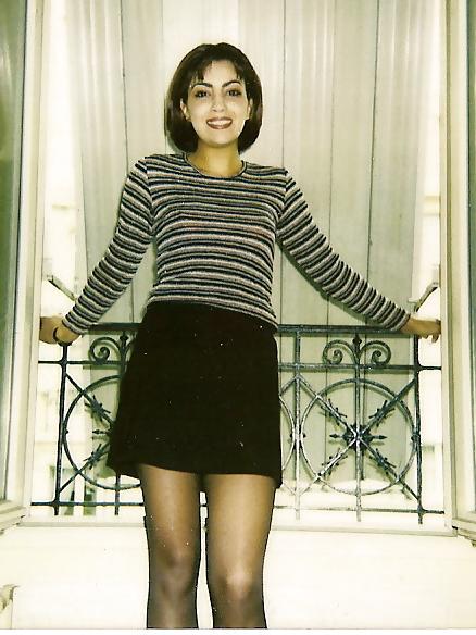 25P SOFIA to cum on please!