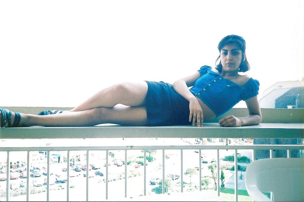25P SOFIA to cum on please!