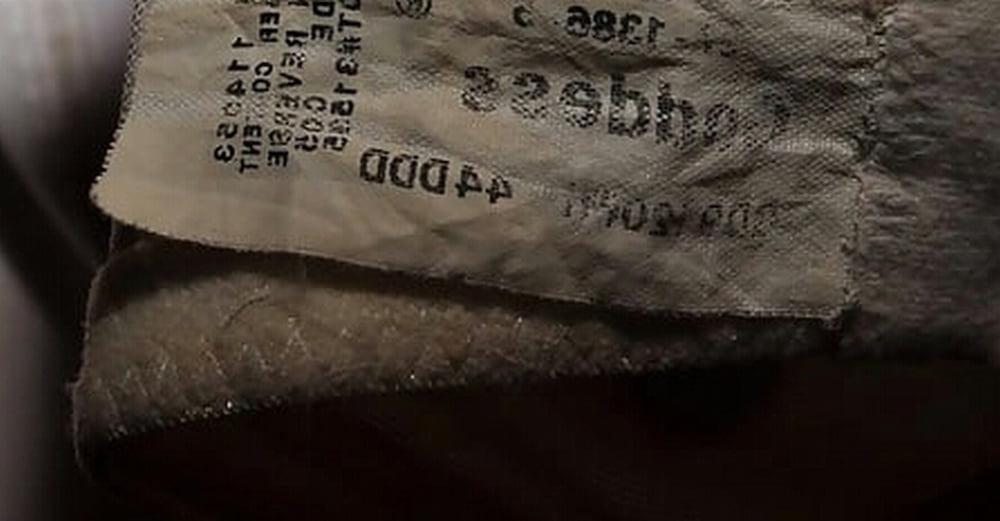 11P BRA OF WHORE MATURE FEMALE 55 Y WHORE