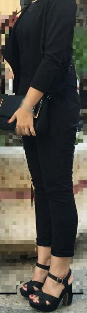 21P Hot 31 yo italian girlfriend