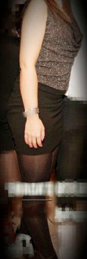21P Hot 31 yo italian girlfriend