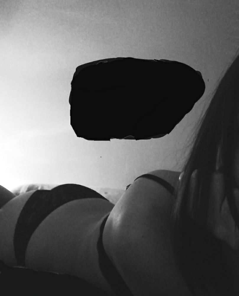 21P Hot 31 yo italian girlfriend