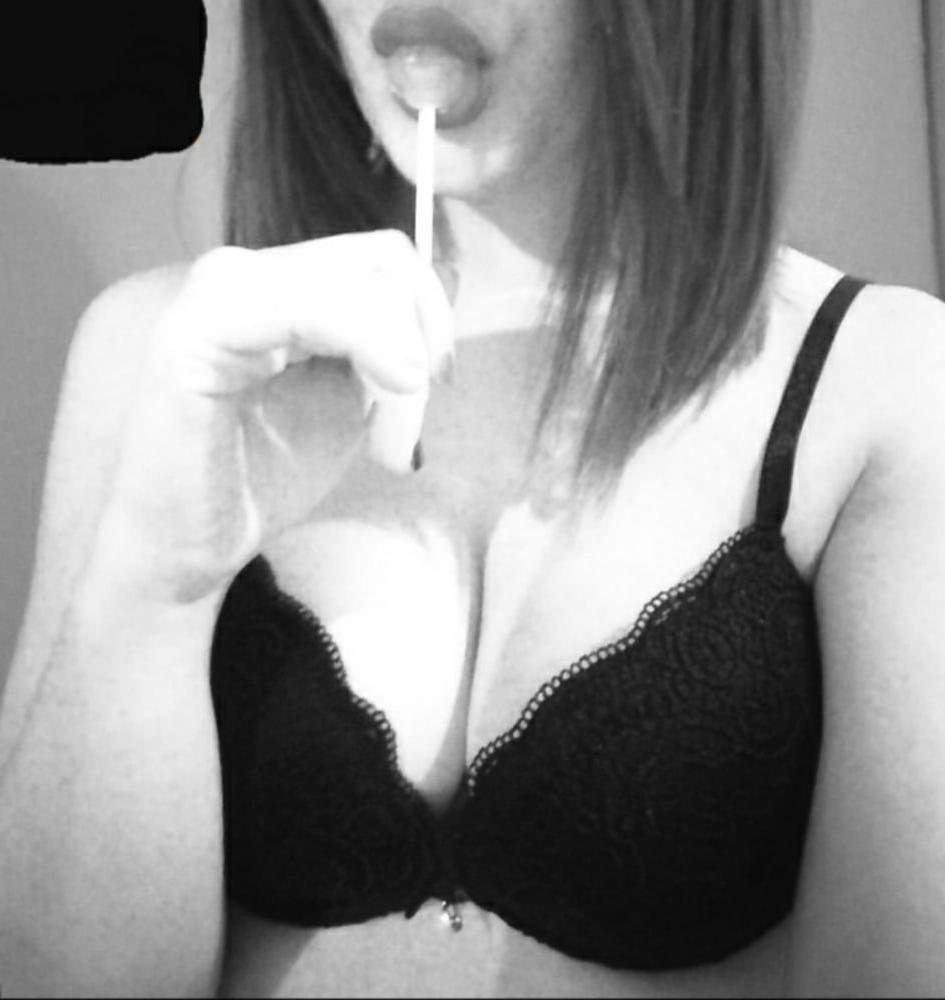 21P Hot 31 yo italian girlfriend