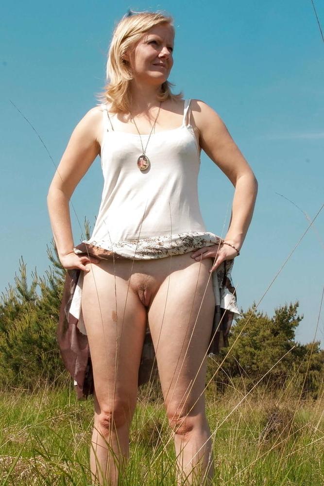 24P Milfs, Older and Sex 24
