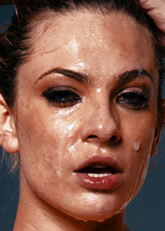 25P Facial 56