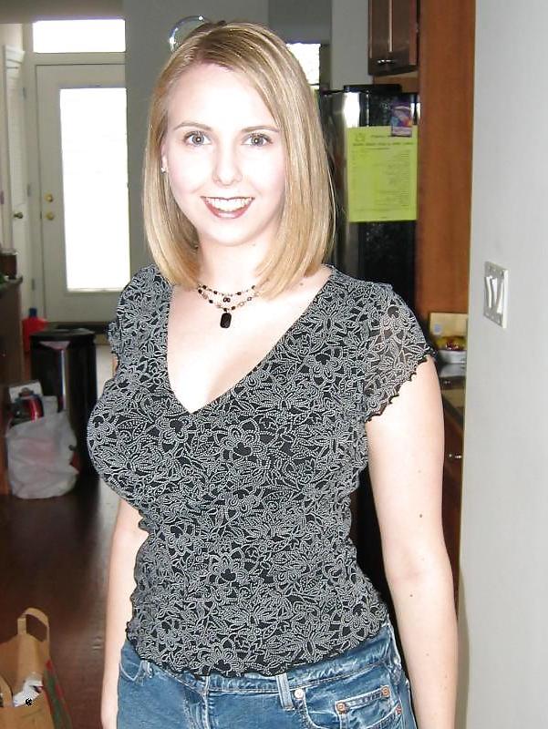 14P Pregnant Girlfriend