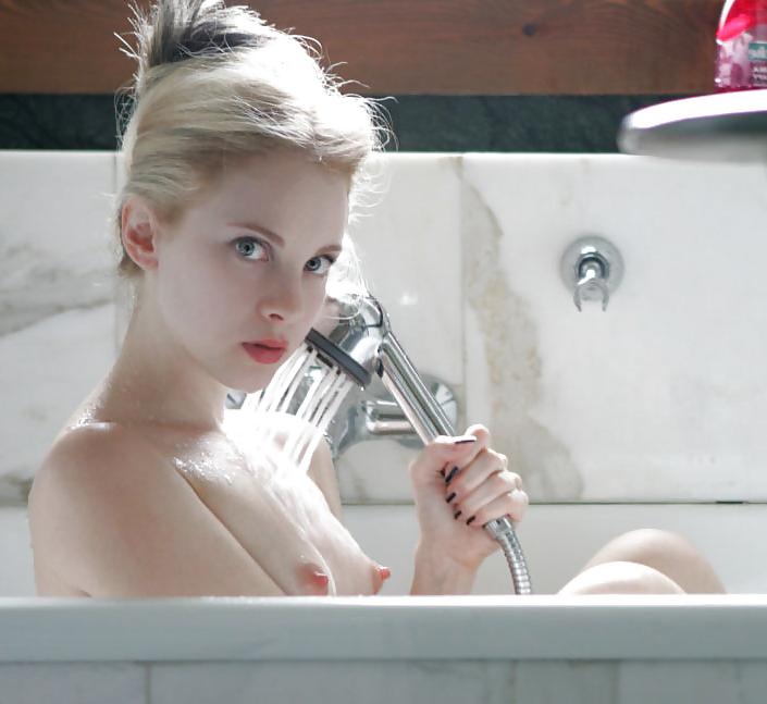 22P Friday night is bath night