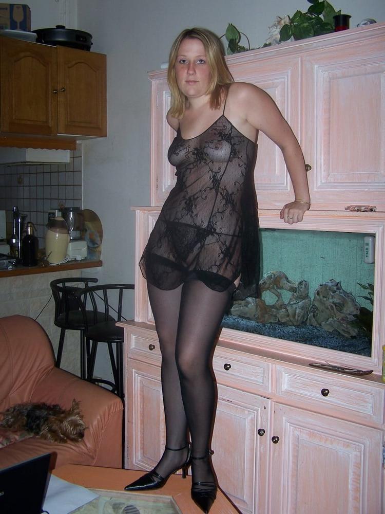 25P master sub  cunt