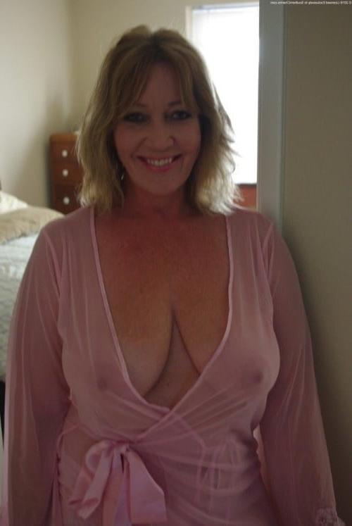 25P No Bra 14