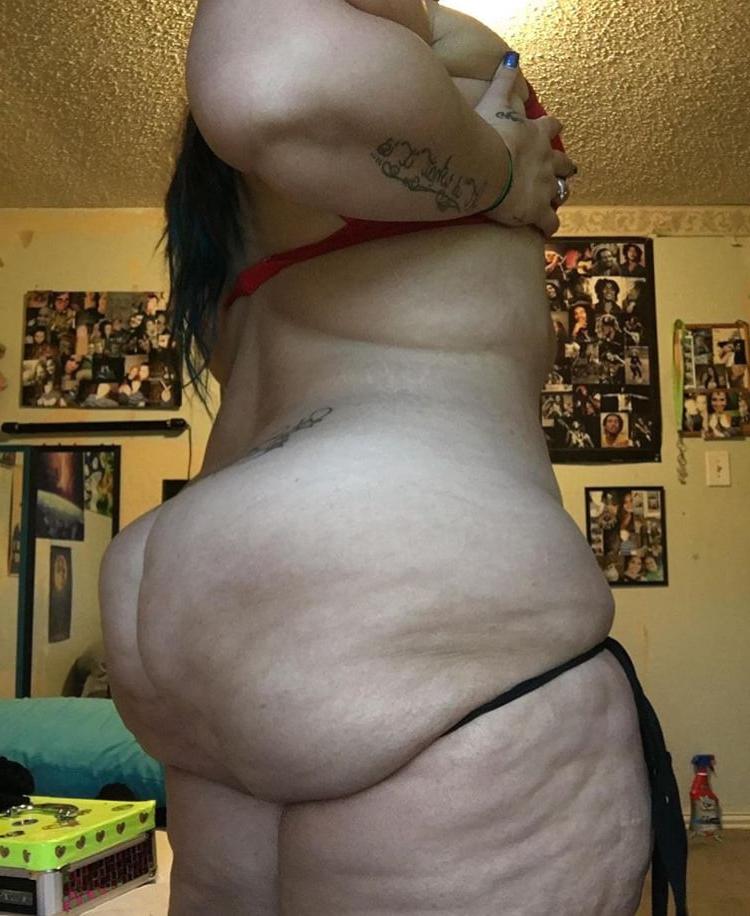 25P Thick Beauties 79