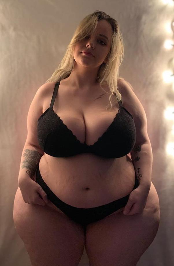 25P Thick Beauties 79