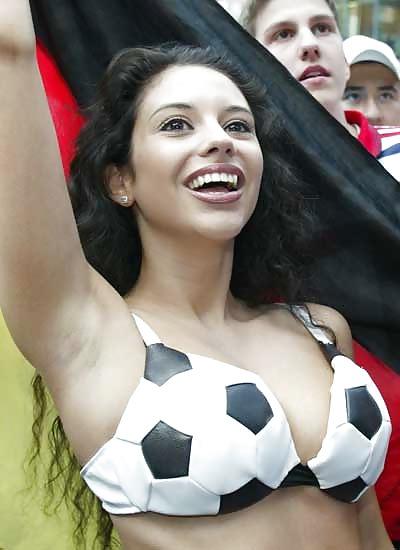 16P Fashionable BRA