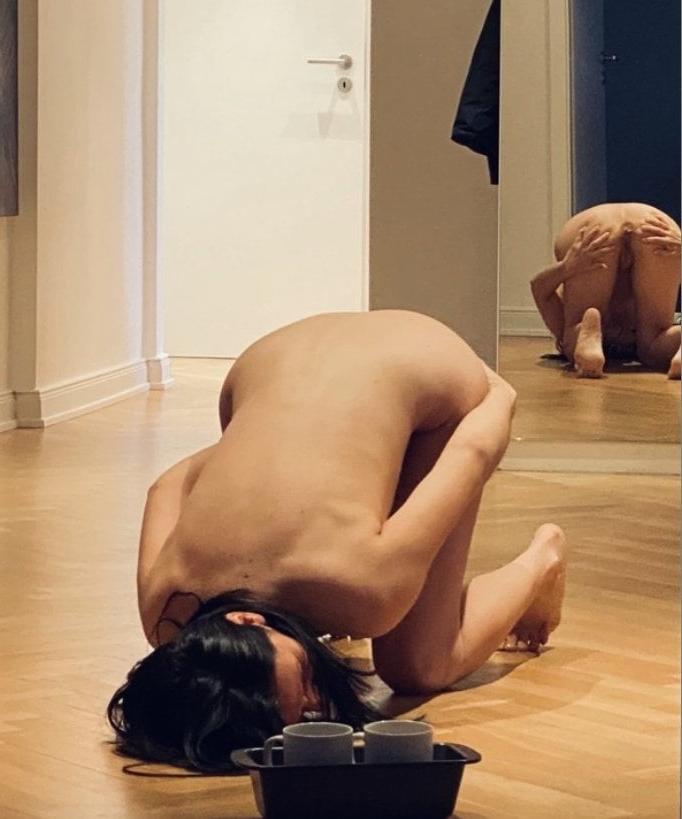 25P Milfs, Older and Sex 30